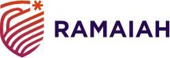RAMAIAH